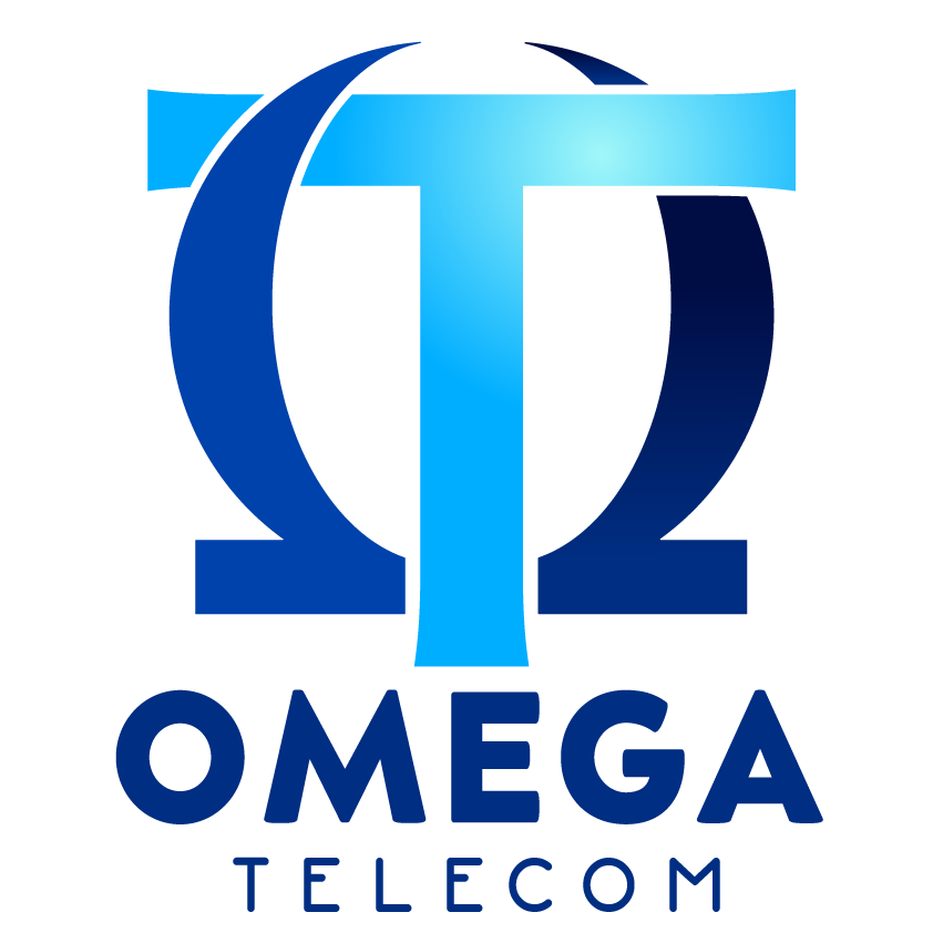 Qui nes somos Omega Telecom